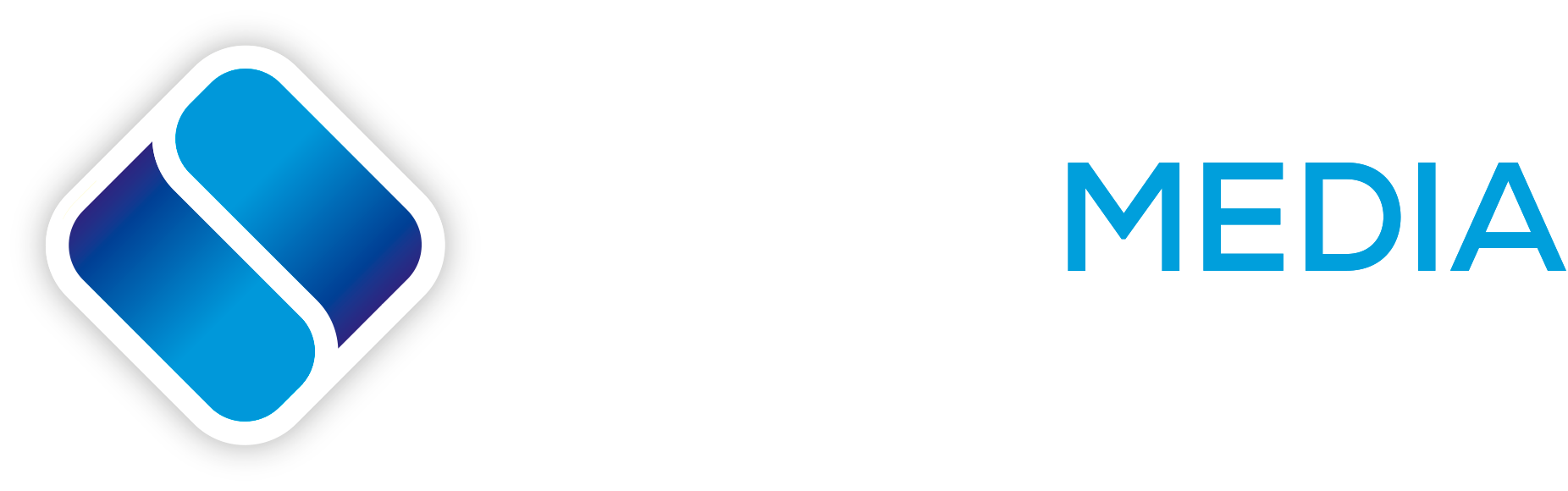 Spirit Media