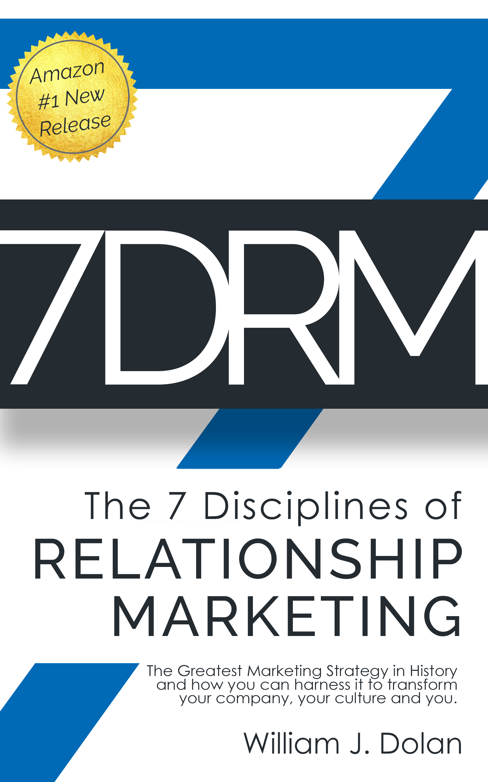 7drm book cover