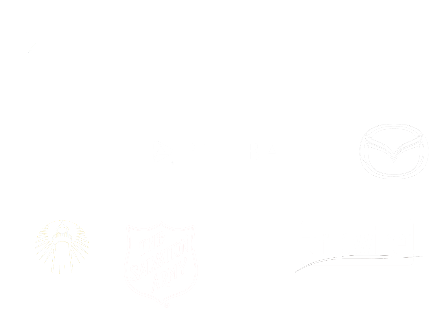 Client Logos Graphic #1 v3 - 2021