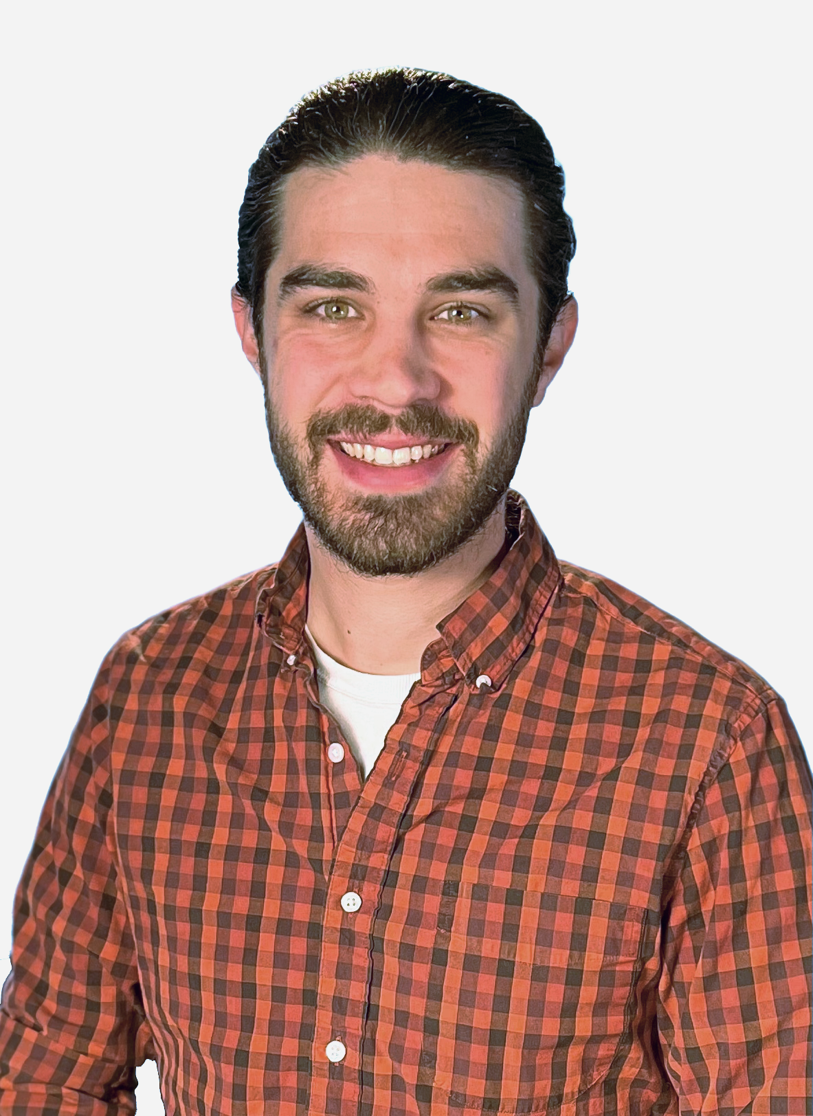 Dan_Headshot