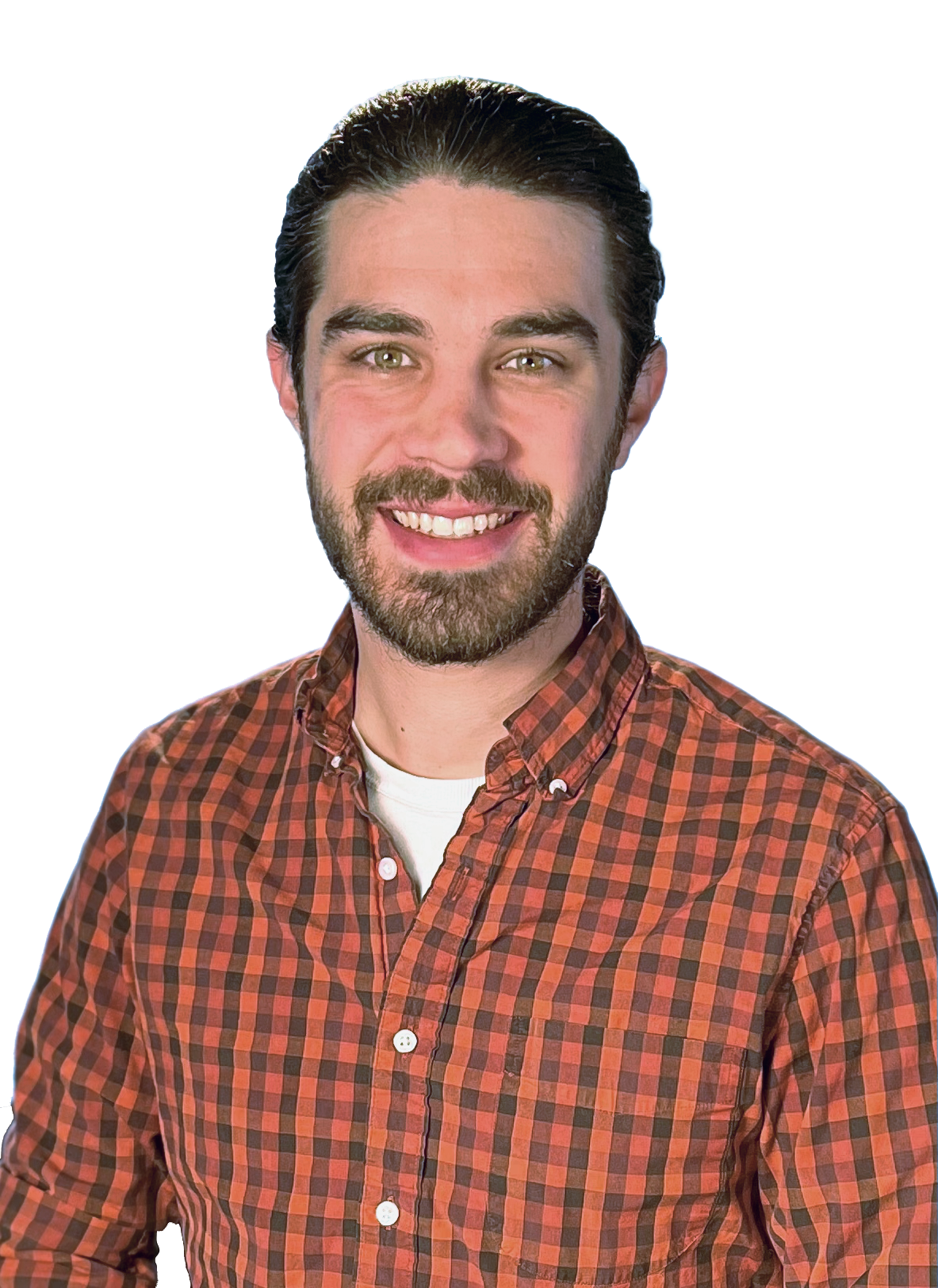 Dan_Headshot (2) Dan Head Shot Daniel Erhart Digital Media Producer