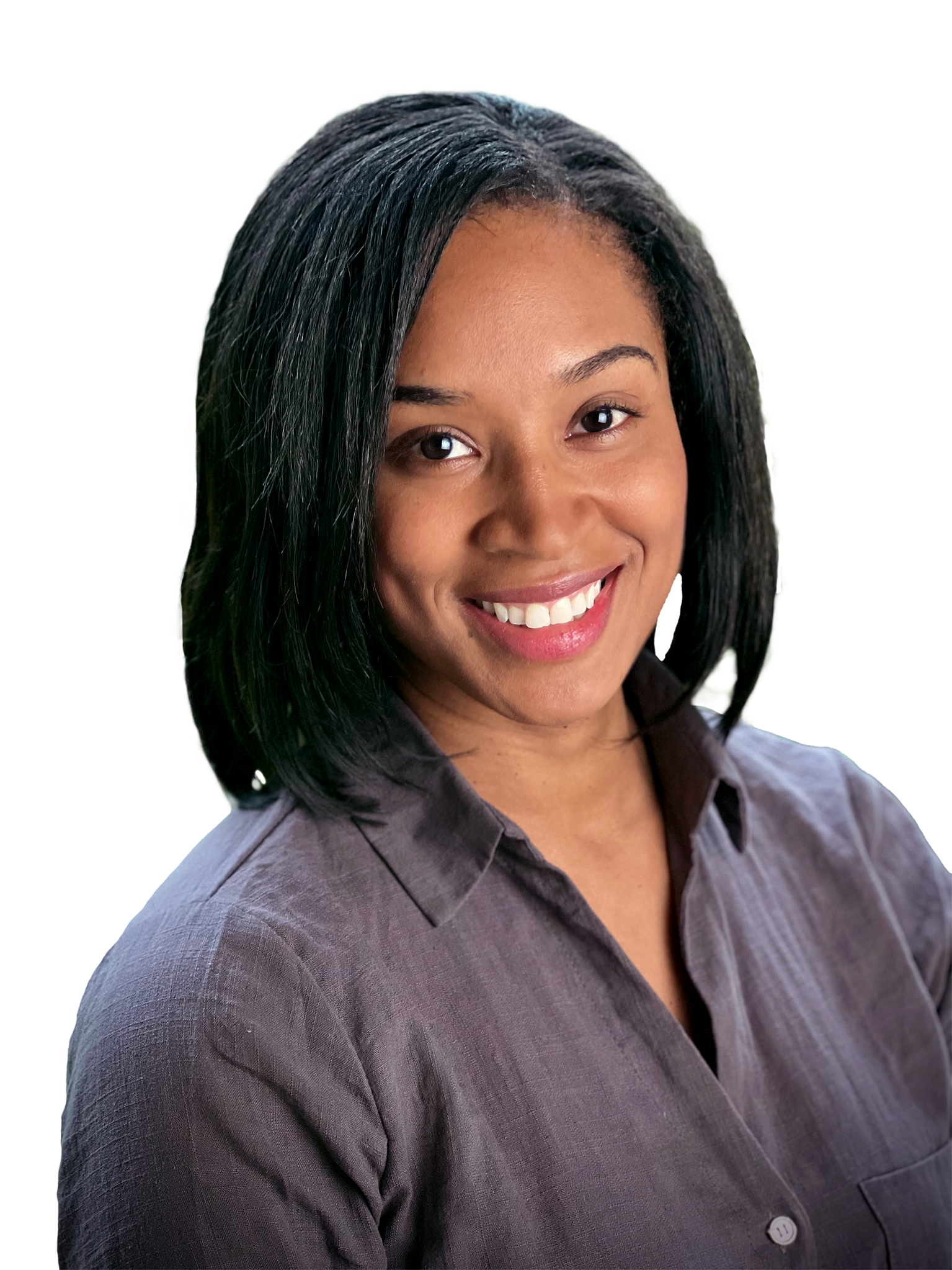 Briana_Headshot-1 Briana Head Shot Spirit Media Producer Events