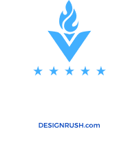 Top Video Production Companies Featured on the DesignRush list of top video production agencies